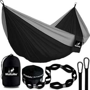 hammock for camping