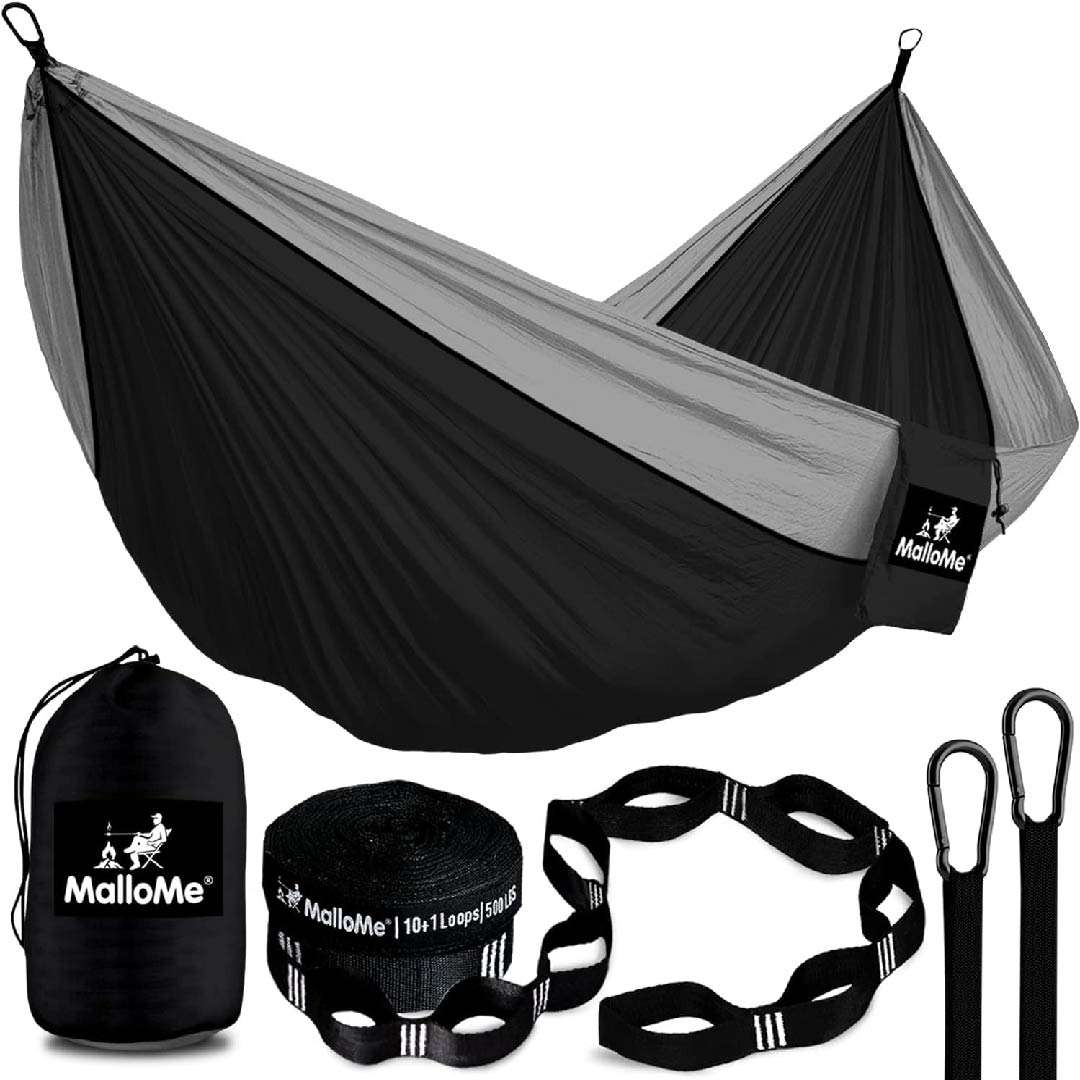 hammock for camping