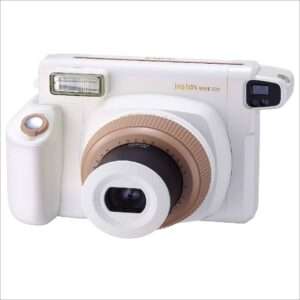instax camera